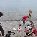 7 Tage Konstanz Jam 165
